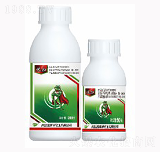 20%x(chng)x(chng)-a-