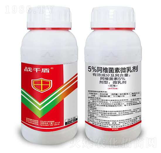 5%S΢鄩-(zhn)ǧ-rƄ(chung)