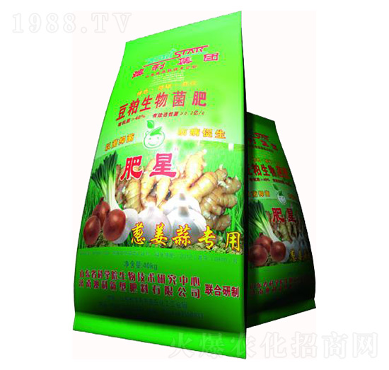 [⌣(zhun)-