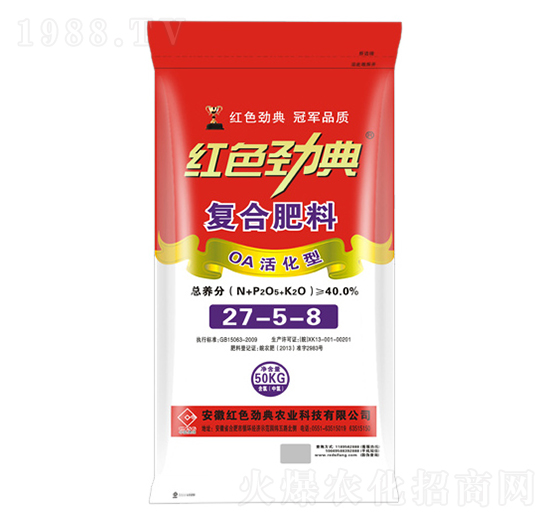 40%ȻOA͏(f)Ϸ27-5-8-tɫŵ