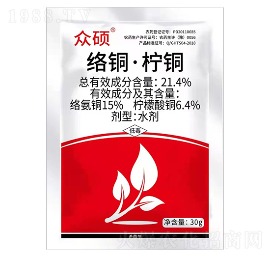 21.4%j(lu)~~-T-ְ