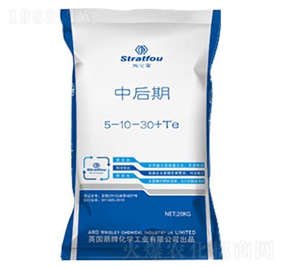 кڌôԪˮܷϷ5-10-30+TE-_ʘI(y)