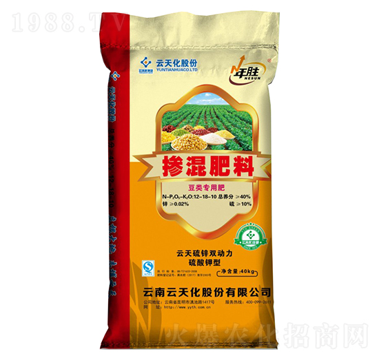 (li)(zhun)Ó12-18-10--o(j)