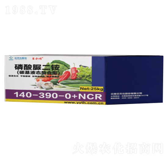 @140-390-0-ۺϾW(wng)-o(j)
