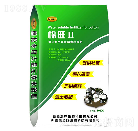 ޻(zhun)ôԪˮܷ-־-