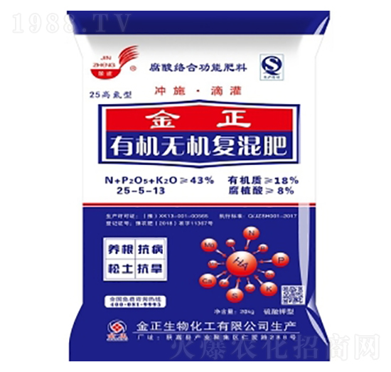 j(lu)ЙC(j)oC(j)_ʩ-28-