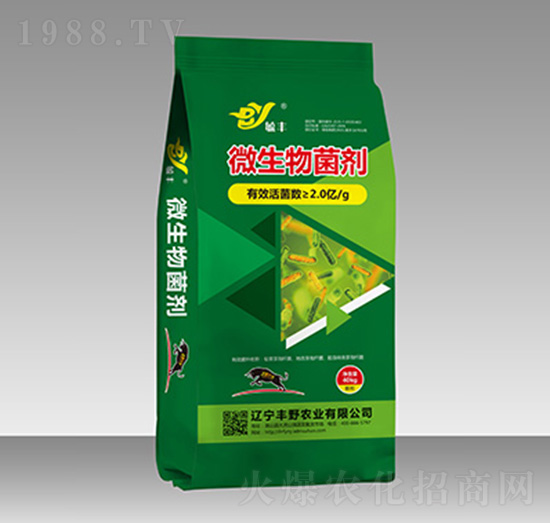 40kg΢-SҰrI(y)
