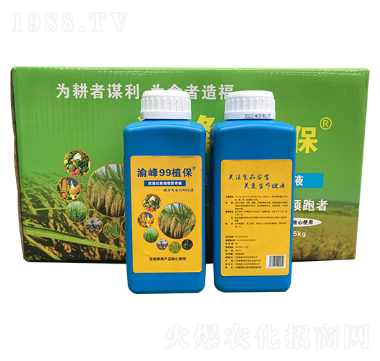 (lin)-99ֲ1000ml-΢ԪֲI(yng)B(yng)Һ
