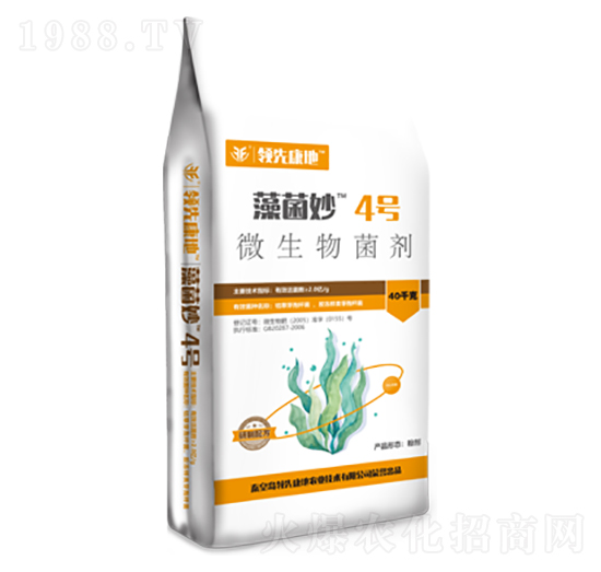 ΢-4̖(ho)-I(lng)ȿ