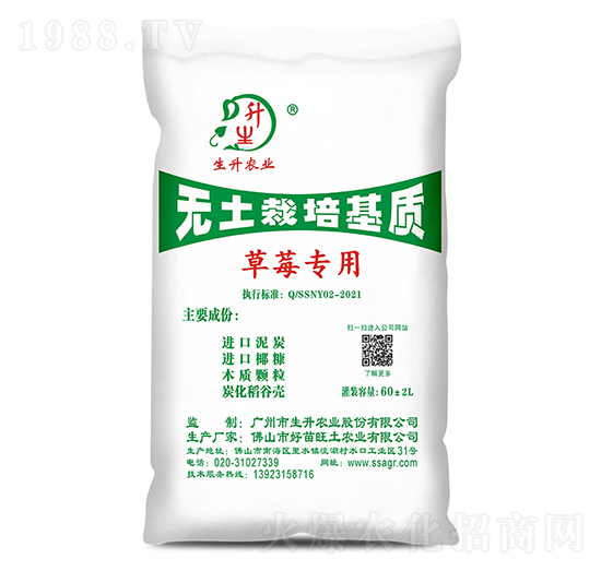 ݮ(zhun)ßo(w)|(zh)-r(nng)I(y)