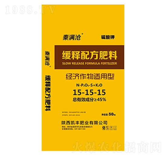 m;䷽15-15-15-؝M-PSʘI(y)