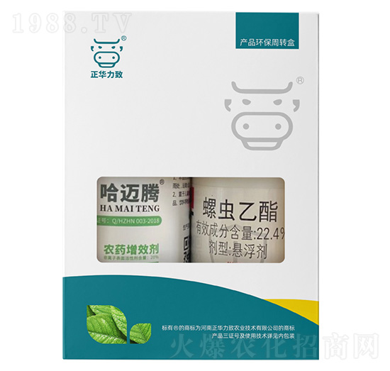(qing)ײͣ~v+22.4%x(chng)-A
