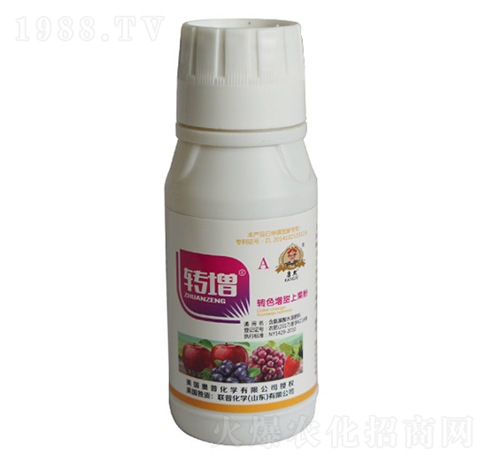 D(zhun)D(zhun)ɫɫ-(lin)ջW(xu)