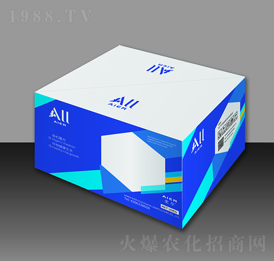 ЙC-۠B(ti)
