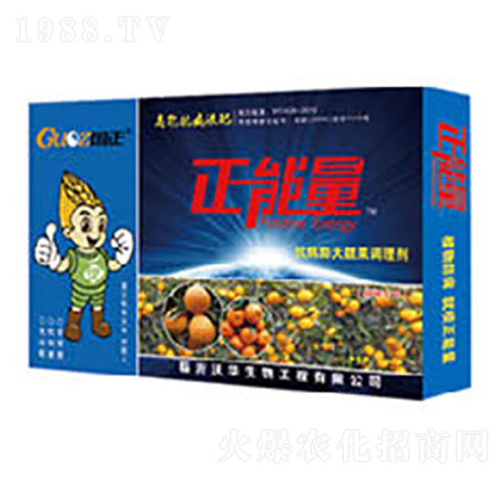ٌ(zhun)ÿa(chn)(qing)ф-