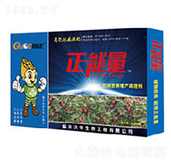 (sh)ÿa(chn)(qing)ф-