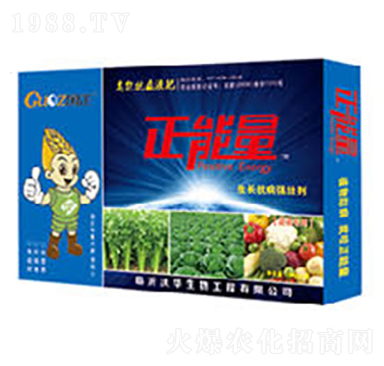߲ˌL(qing)ф-