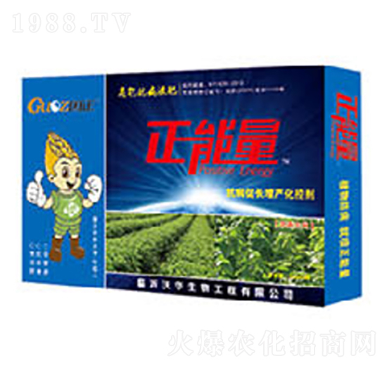 ɣ(zhun)ÿL(zhng)a(chn)؄-