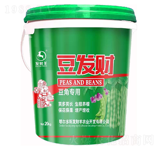 ǌ(zhun)-l(f)ؔ(ci)-l(f)ؔ(ci)