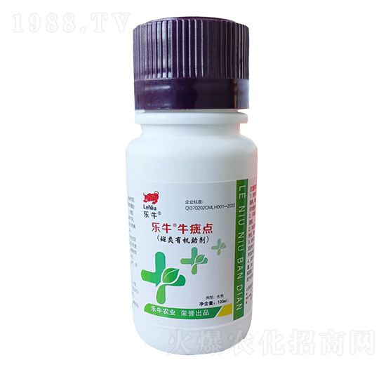 ЙC(j)-ţc(din)-\I(lng)