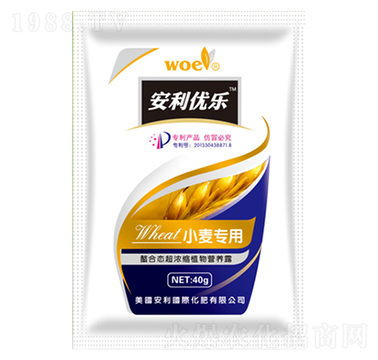 С(zhun)÷-֠