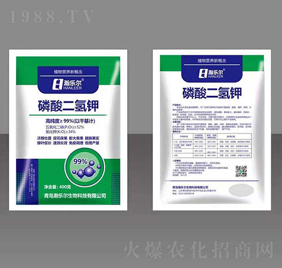 400g-嫘(l)