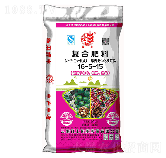 ҡ(jin)mÏ(f)Ϸ16-5-15-S-SF(tun)