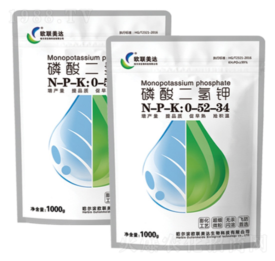 0-52-34-W(lin)_(d)