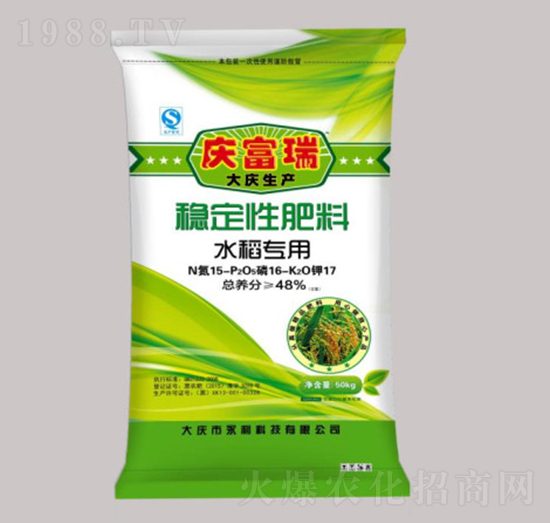 ˮ(zhun)÷(wn)Է15-16-17-c-Ƽ