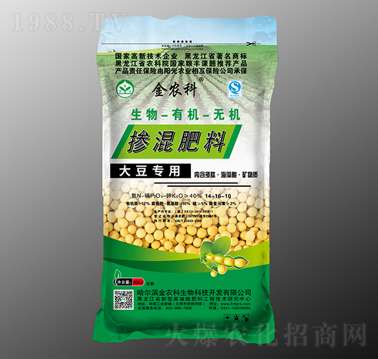 󶹌(zhun)Ó14-16-10-r(nng)