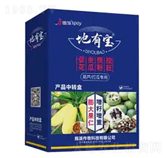 Jό(zhun)a(chn)ײ-Ќ-ʩ