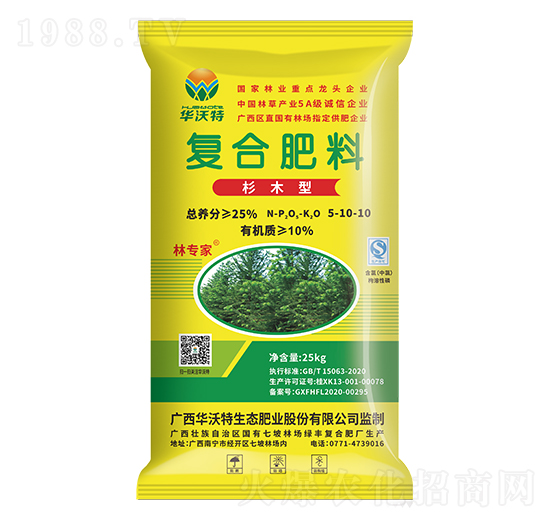 ɼľ(zhun)Ï(f)Ϸ5-10-10-֌(zhun)-AؼF(tun)