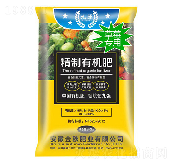 ݮ(zhun)þЙC(j)-ŏ(qing)-ʘI(y)