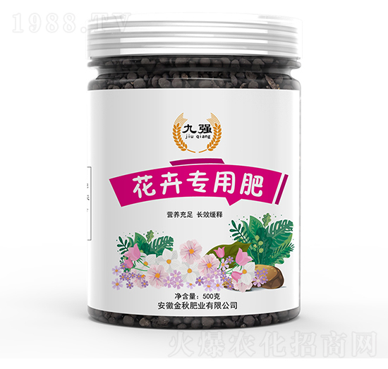 ܌(zhun)÷-ŏ(qing)-ʘI(y)