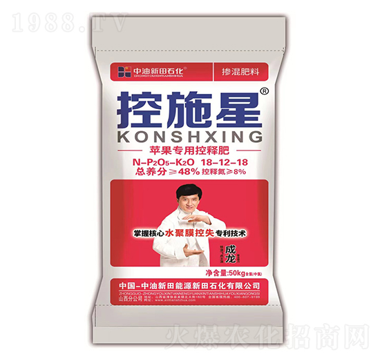 O(png)(zhun)ÿጓ18-12-18-ʩ-ʯ