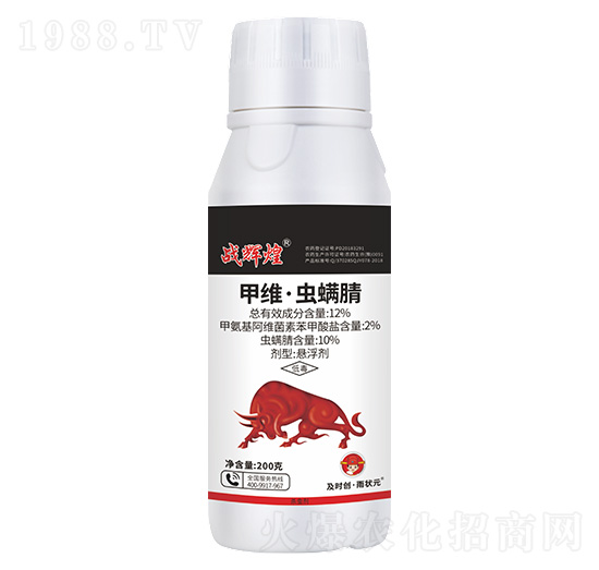 12%׾Sx(chng)Ҹ200g-(zhn)x-r(sh)(chung)?du)?r(sh)
