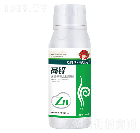 \-΢Ԫˮܷ300g-r(chung)Ԫ-r