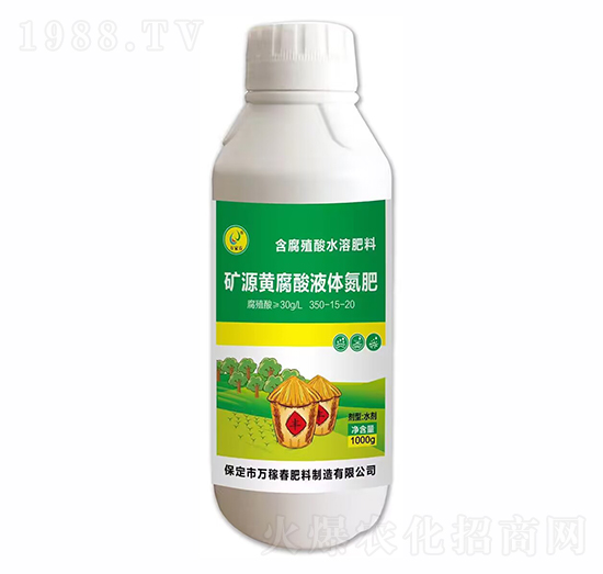 VԴSҺw350-15-20-f(wn)ڴ