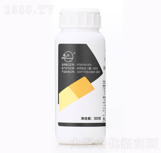 13.7%-⣨300g-ЙCS