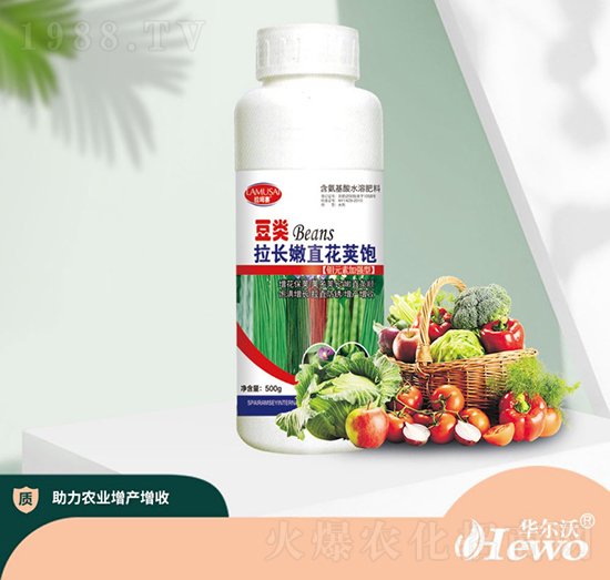 500g(li)L(zhng)ֱv-A
