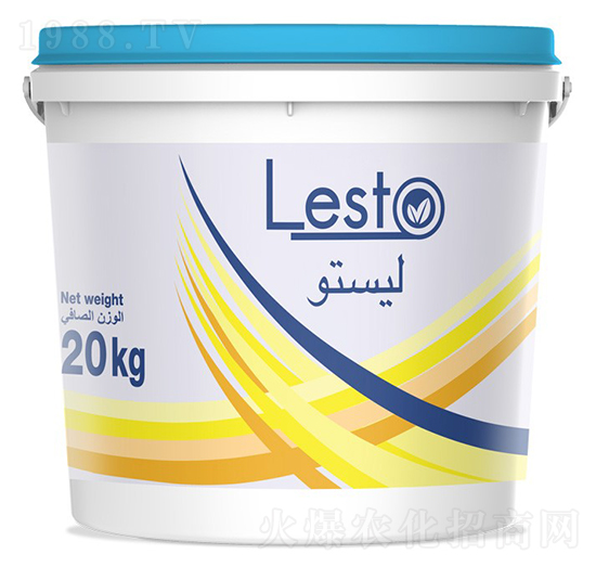 (l)¶Lestoz0-52-34-ط