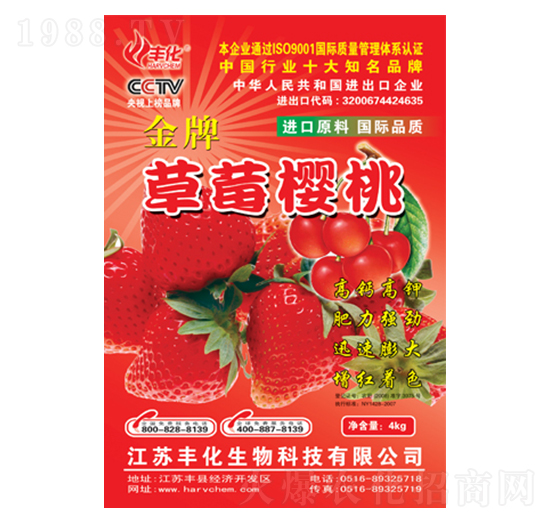 ݮҌ(zhun)÷-S