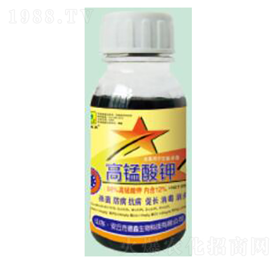 i50ml-