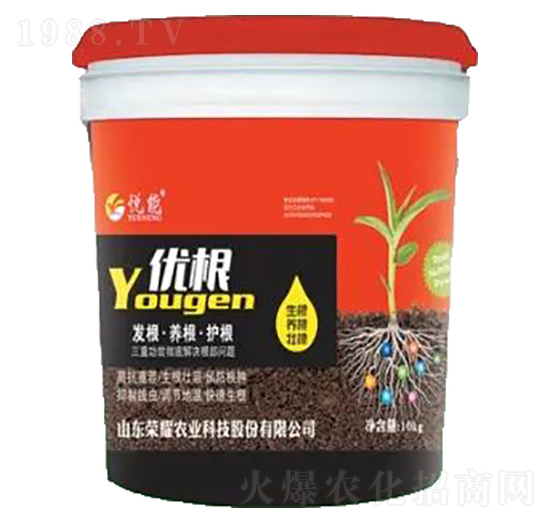 10kg(yu)-sҫrI(y)