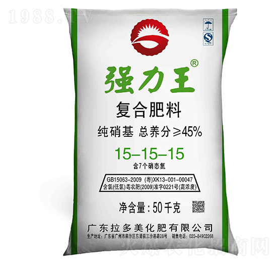 (f)Ϸ15-15-15-(qing)-