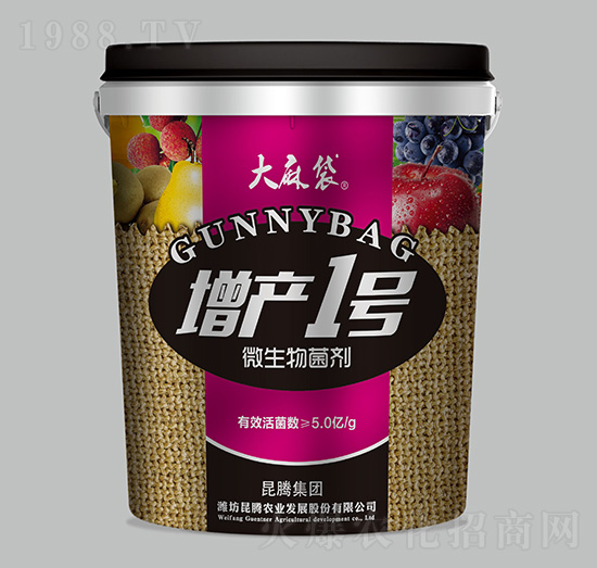΢-a(chn)1̖--v