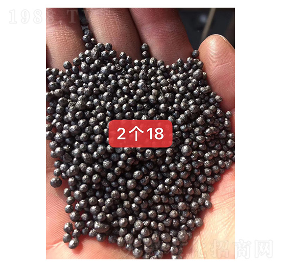 218-r(nng)