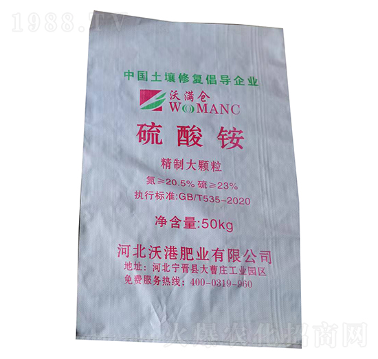 50kgƴw@-֝M(mn)}(cng)-ָ۷ʘI(y)