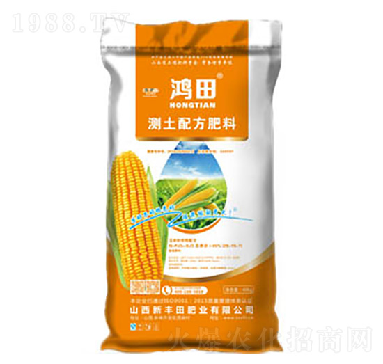 y(c)䷽28-10-7--SʘI(y)
