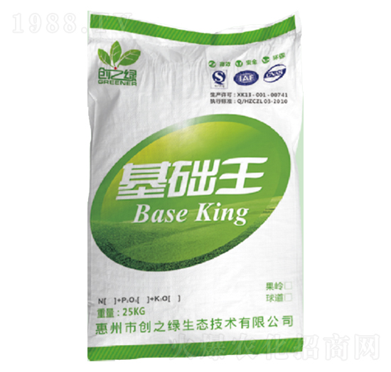 A-(chung)֮GB(ti)